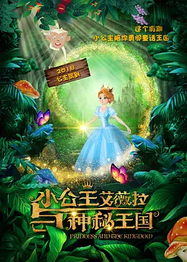 亚洲成本人网亚洲视频大全